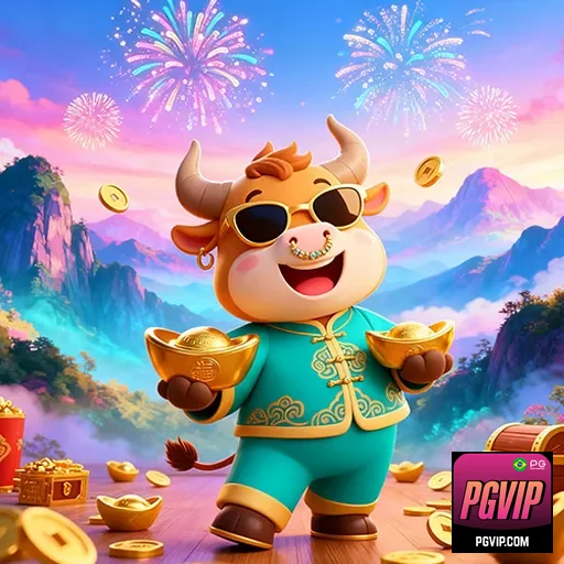 Jogos de cassino ao vivo - pgvip