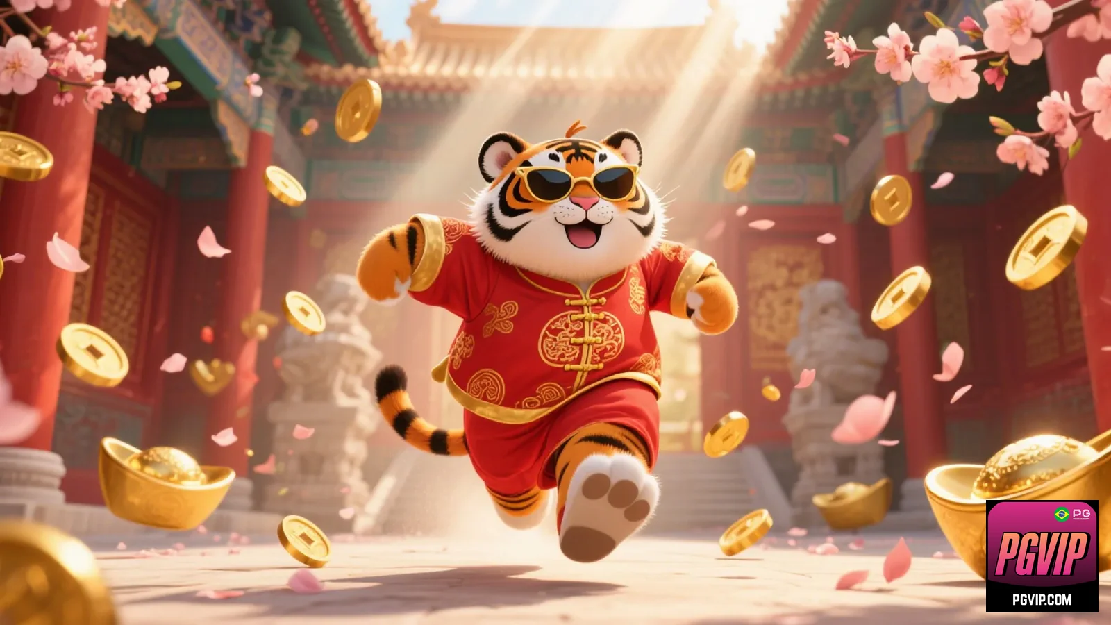 Roleta ao vivo - pgvip